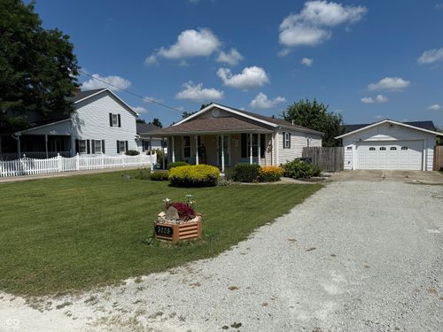 3008 Market St, Pendleton, IN, 46064-9028 | Card Image