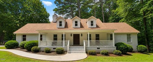 205 Edgewood Dr, Louisburg, NC, 27549-2112 | Card Image