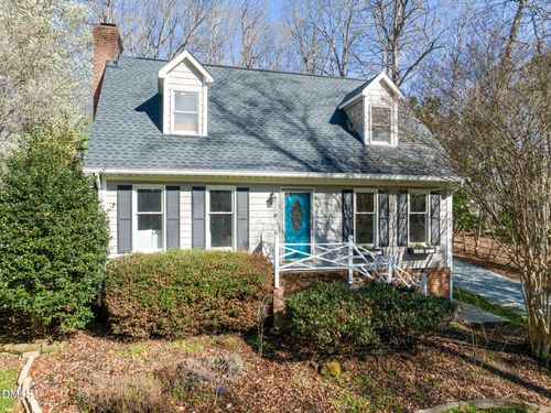 1518 Mason Rd, Durham, NC, 27712-9134 | Card Image