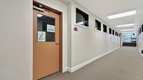 117-4-b-117 N Mitchell St, Cadillac, MI, 49601-1884 | Card Image