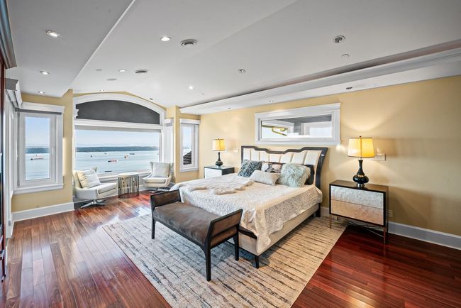 2409 Halston Crt, House other with 5 bedrooms, 6 bathrooms and 3 parking in West Vancouver BC | Image 15