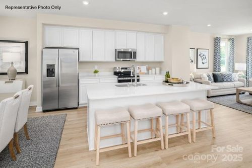 1034b-2156 Flicker Rd, Indian Land, SC, 29707 | Card Image