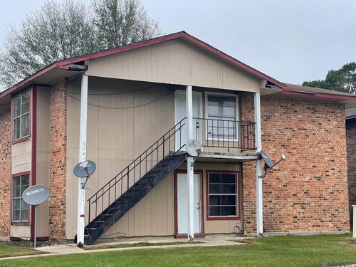 5125 Weston St, Baker, LA, 70714-3978 | Card Image