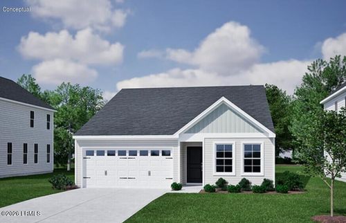 850 Twin Ponds Dr, Hardeeville, SC, 29927-0726 | Card Image