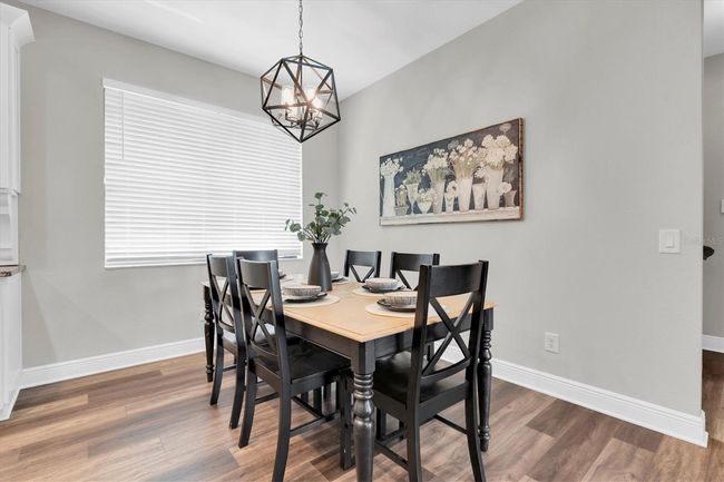 3057 Riders Pass, House other with 4 bedrooms, 3 bathrooms and null parking in ODESSA FL | Image 9