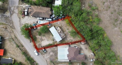 12643 Shawnee Ave, Mercedes, TX, 78570-7529 | Card Image