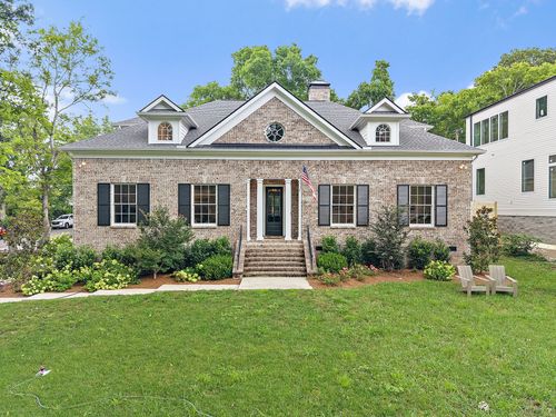 4220 Kirtland Rd, Nashville, TN, 37215-3411 | Card Image