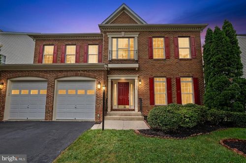 42047 Pepperbush Pl, ALDIE, VA, 20105-3011 | Card Image