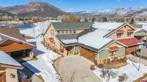 310 Trimble Crossing, Durango, CO, 81301 | Card Image