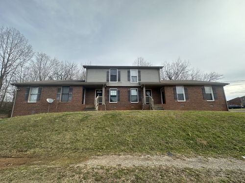 1681 Baltimore Dr, Clarksville, TN, 37043-6698 | Card Image