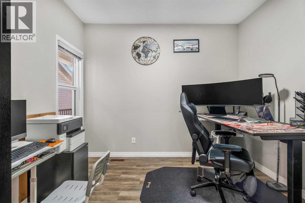 Residential in Calgary 5