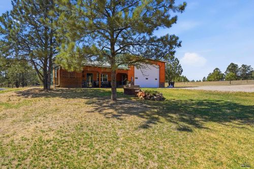 11955 Sundance Dr, Hot Springs, SD, 57747 | Card Image