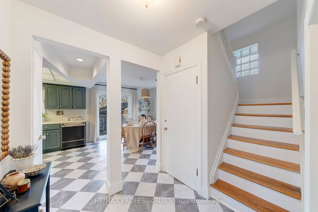 129 Kimberly Dr, House other with 3 bedrooms, 3 bathrooms and 4 parking in Hamilton ON | Image 4