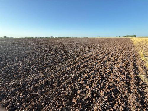 TBD Highway 50, Snook, TX, 77878 | Card Image