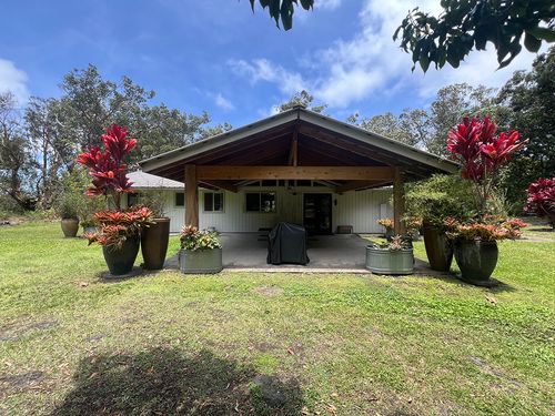 94-6795 Mamalahoa Highway, NAALEHU, HI, 96772 | Card Image