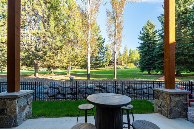 113 Levi Ct, House other with 4 bedrooms, 4 bathrooms and null parking in Bigfork MT | Image 51