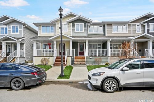 5636 Prefontaine Avenue, Regina, SK, S4W0M8 | Card Image