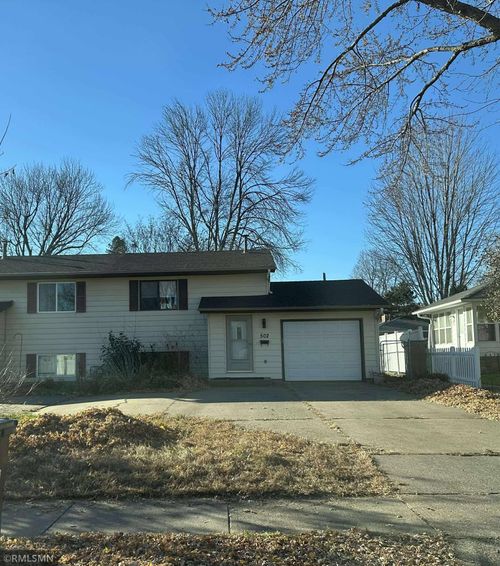 502 River St, Hastings, MN, 55033-1734 | Card Image