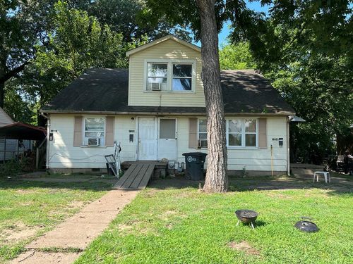 1304 N 12th St, Paducah, KY, 42001-2329 | Card Image
