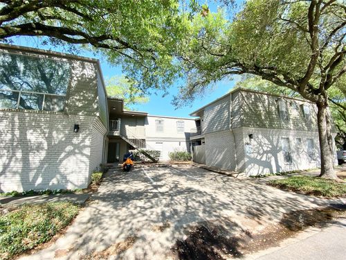 apt-2-3902 Mandell St, Houston, TX, 77006-4731 | Card Image