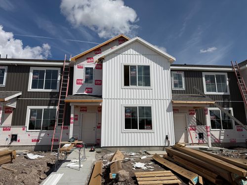 1176 S 100 W, Garland, UT, 84312 | Card Image