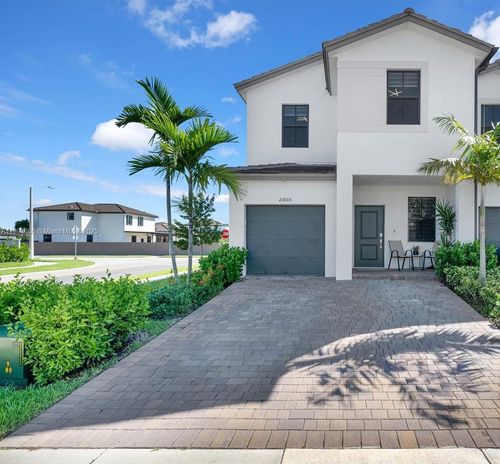 23005 Sw 128th Pl, Miami, FL, 33170-2954 | Card Image
