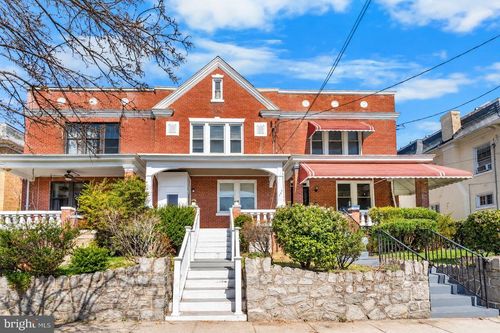325 Madison St Nw, WASHINGTON, DC, 20011-2161 | Card Image