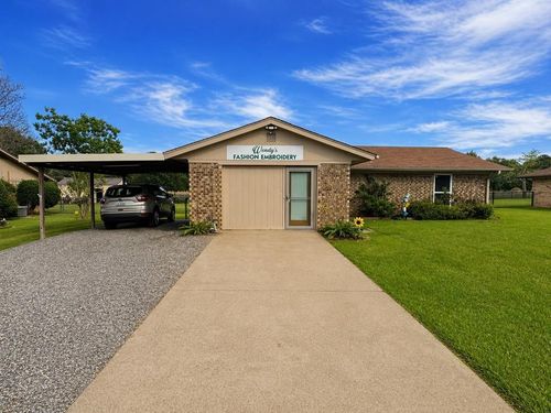 5230 Fm 2495, Athens, TX, 75752-5740 | Card Image