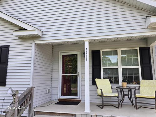 15380 Webster Rd, Bath, MI, 48808-9786 | Card Image