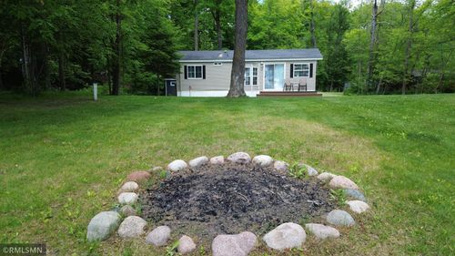 42610 305th Pl, Aitkin, MN, 56431-4143 | Card Image