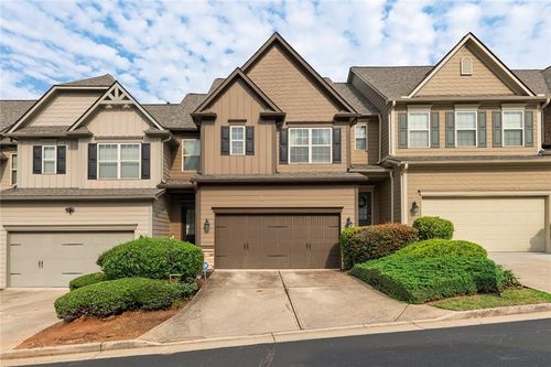 8-5614 Cobblestone Creek Ave, MABLETON, GA, 30126-2668 | Card Image
