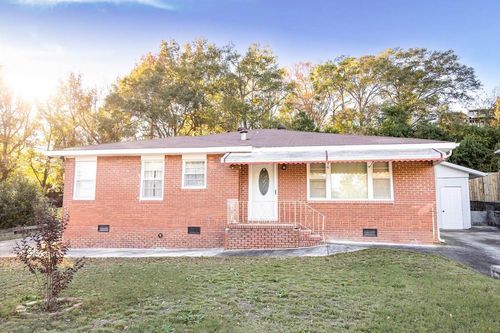 2203 7th Avenue, Phenix City, AL, 36867 | Card Image