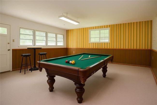 879 Old Tucker Rd, House other with 3 bedrooms, 2 bathrooms and 2 parking in Stone Mountain GA | Image 39