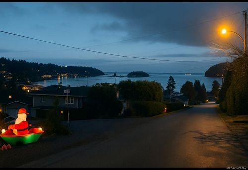 1620 Loat St, Nanaimo, BC, V9S3L4 | Card Image