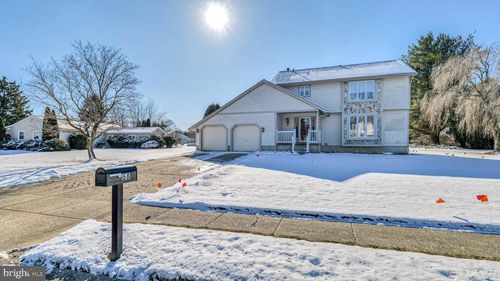 68 Wayside Rd, Berlin, NJ, 08009-1348 | Card Image