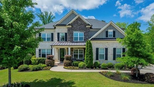 3755 Valleyway Rd, Cumming, GA, 30040-1846 | Card Image
