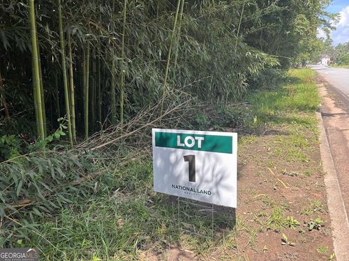 1-0 Kings Mill Rd, Wrens, GA, 30833 | Card Image