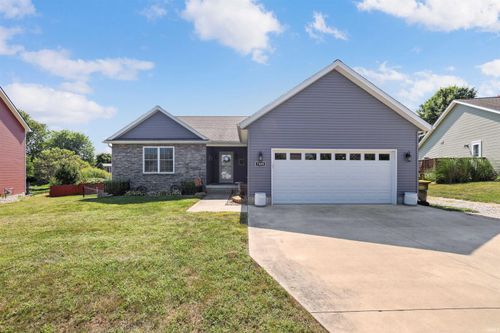 7489 W Raymond Run, Ellettsville, IN, 47429-2212 | Card Image