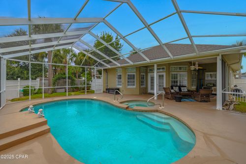 106 Bimini Ct, Panama City Beach, FL, 32413-2092 | Card Image