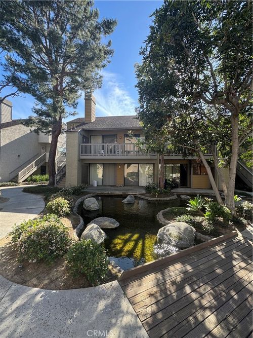 10551 Lakeside Dr S, Garden Grove, CA, 92840-7016 | Card Image