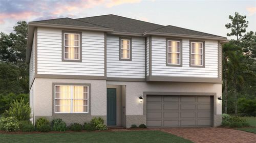 680 Birdswill Ln, DELAND, FL, 32724-6320 | Card Image