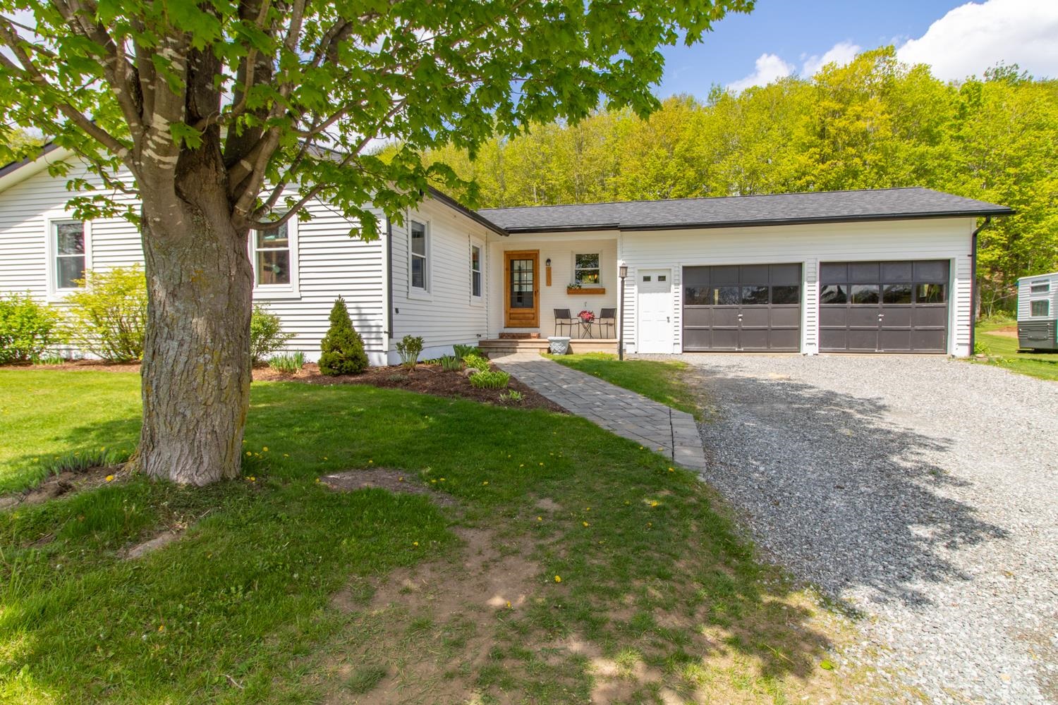 136 Morin Drive, Sold in Derby Zoocasa