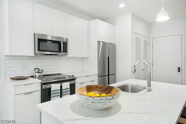 APT-305 - 803 South Ave, Home with 1 bedrooms, 1 bathrooms and null parking in Plainfield NJ | Image 7