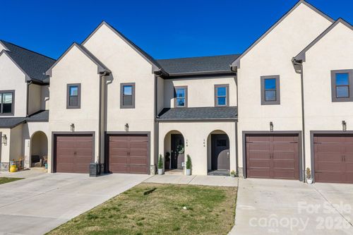 148 Shields Dr, Lincolnton, NC, 28092-8730 | Card Image