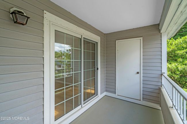 2212 - 2212 Candlelight Ct, Condo with 2 bedrooms, 2 bathrooms and null parking in Helmetta NJ | Image 33