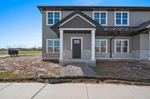 2897 Howard, Howard, WI, 54313 | Card Image