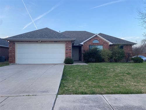 341 Ferndale Pl, Little Elm, TX, 75068-5122 | Card Image