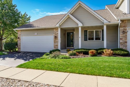 0-4126 Riverwood, Loves Park, IL, 61111 | Card Image