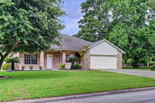 12959 N Puffin Ln, Willis, TX, 77318-5213 | Card Image