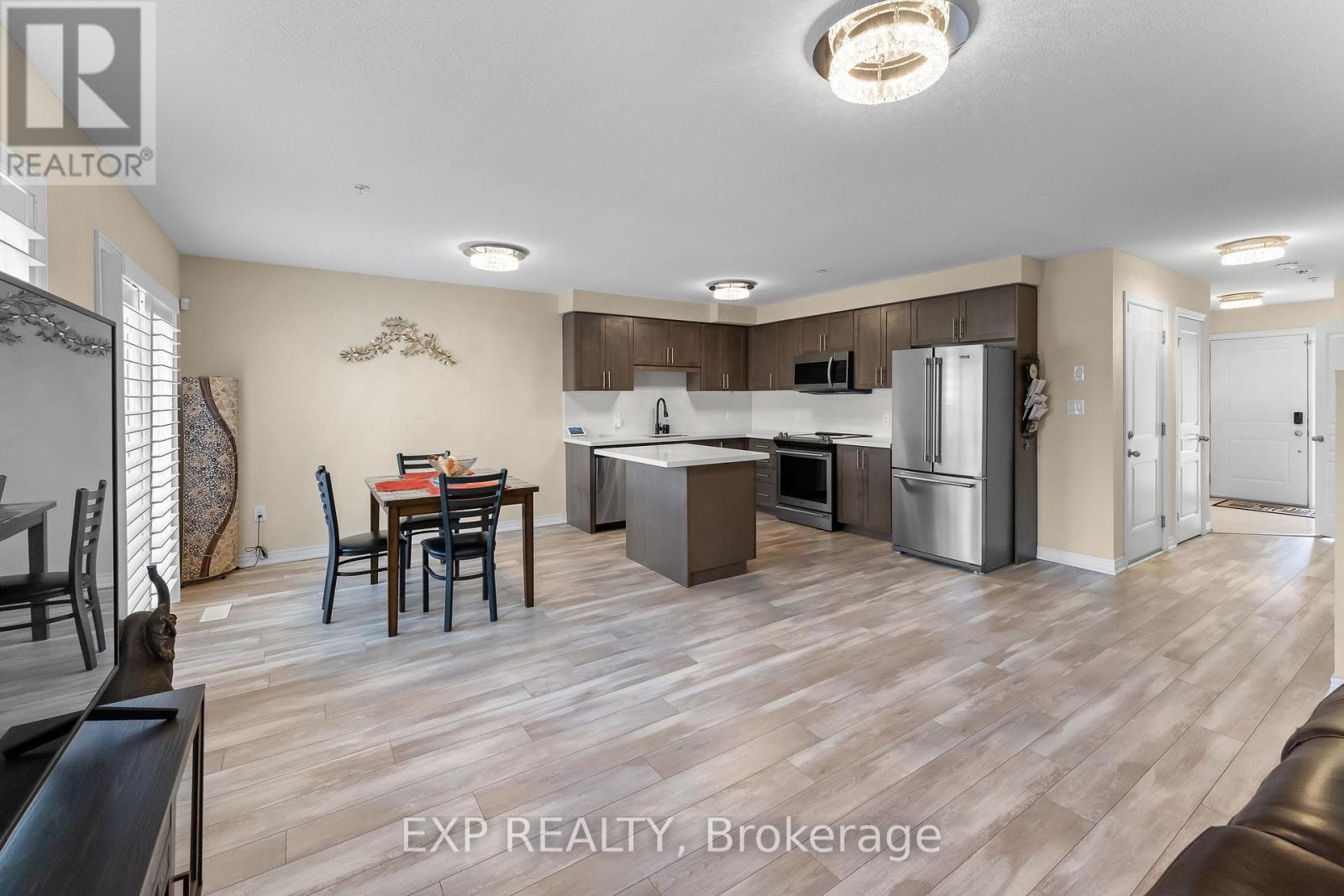 Residential in St. Catharines (Oakdale) 4